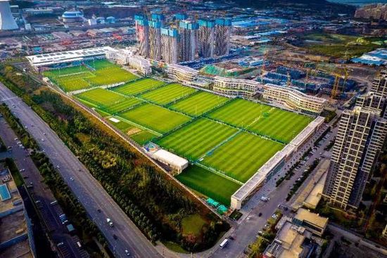 这是由于李达长期伏案工作，胃部受到损失所致